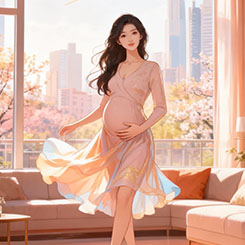 每一家🍩🇨🇻巨头，心底都藏🕣📙代孕哪里可以做着一个🇪🇹2015🍄🎳